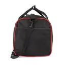 Bicolor Sporttas - Bild 12