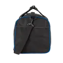 Bicolor Sporttas - Bild 16