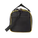 Bicolor Sporttas - Bild 20