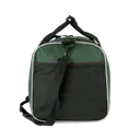 Bicolor Sporttas - Bild 24