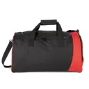 Bicolor Sporttas - Bild 10