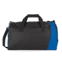 Bicolor Sporttas - Bild 14