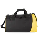 Bicolor Sporttas - Bild 18