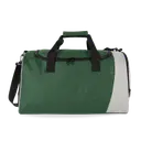 Bicolor Sporttas - Bild 22