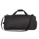 Sport- und Reisetasche - Bild 5