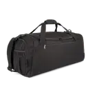 Sport- und Reisetasche - Bild 7