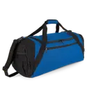 Sport- und Reisetasche - Bild 13