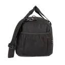 Sport- und Reisetasche - Bild 6
