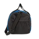 Sport- und Reisetasche - Bild 12