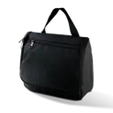 Kosmetiktasche - Bild 4