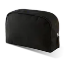 Kosmetiktasche - Bild 3