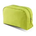 Kosmetiktasche - Bild 4