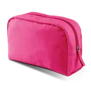 Kosmetiktasche - Bild 6
