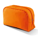Kosmetiktasche - Bild 5