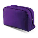 Kosmetiktasche - Bild 7
