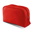 Kosmetiktasche - Bild 8