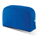 Kosmetiktasche - Bild 9