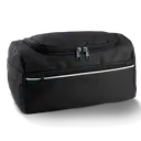 Trousse de toilette - Image 3