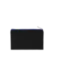 Kleine Tasche aus Baumwoll-Canvas - Bild 3