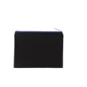 Kleine Baumwoll-Canvas-Tasche - Bild 3