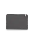 Kleine Baumwoll-Canvas-Tasche - Bild 4