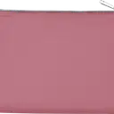 Kleine Baumwoll-Canvas-Tasche - Bild 5