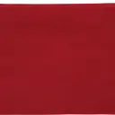 Pochette aus Juco - Bild 2
