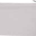 Pochette aus Juco - Bild 7