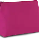 Kosmetiktasche aus Baumwoll-Canvas - Bild 8