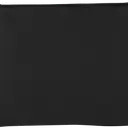 Kosmetiktasche aus Baumwoll-Canvas - Bild 4