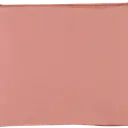 Kosmetiktasche aus Baumwoll-Canvas - Bild 5