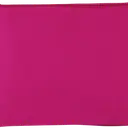 Kosmetiktasche aus Baumwoll-Canvas - Bild 6