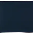 Kosmetiktasche aus Baumwoll-Canvas - Bild 9