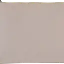 Kosmetiktasche aus Baumwoll-Canvas - Bild 10