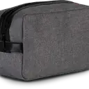 Kosmetiktasche - Bild 5