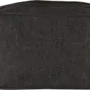 Kosmetiktasche - Bild 3