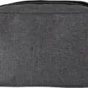 Kosmetiktasche - Bild 4