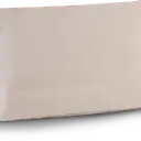 Kosmetiktasche aus Baumwolle - Bild 7