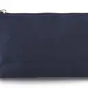 Kosmetiktasche aus Baumwolle - Bild 6