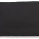 Kosmetiktasche aus Baumwolle - Bild 3