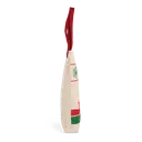 Einkaufsbeutel mit Weihnachtsmotiven - Bild 5