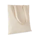 Einkaufstasche - Bild 4