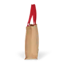 XL Einkaufstasche - Bild 4