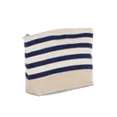 Accessoire etui met maritiem print - Afbeelding 6