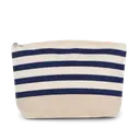 Accessoire etui met maritiem print - Afbeelding 4