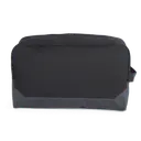 Große Kosmetiktasche - Bild 6