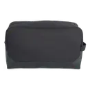 Große Kosmetiktasche - Bild 3