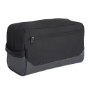 Große Kosmetiktasche - Bild 8