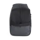 Große Kosmetiktasche - Bild 7