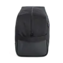 Große Kosmetiktasche - Bild 4